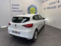 Renault Clio V STE 1.5 BLUE DCI 85CH AIR NAV - <small></small> 9.890 € <small>TTC</small> - #5