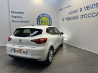 Renault Clio V STE 1.5 BLUE DCI 85CH AIR NAV - <small></small> 8.990 € <small>TTC</small> - #5