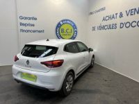 Renault Clio V STE 1.5 BLUE DCI 85CH AIR NAV - <small></small> 8.290 € <small>TTC</small> - #5