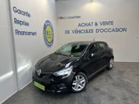 Renault Clio V STE 1.6 E-TECH 140CH BUSINESS -EDC - <small></small> 12.990 € <small>TTC</small> - #1