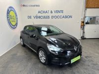 Renault Clio V STE 1.6 E-TECH 140CH BUSINESS -EDC - <small></small> 12.990 € <small>TTC</small> - #3