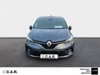 Renault Clio V TCe 100 Intens - <small></small> 13.680 € <small>TTC</small> - #2