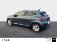 Renault Clio V TCe 100 Intens - <small></small> 13.680 € <small>TTC</small> - #5