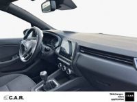 Renault Clio V TCe 100 Intens - <small></small> 13.680 € <small>TTC</small> - #6