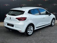 Renault Clio V TCe 100ch Business - <small></small> 12.500 € <small>TTC</small> - #4