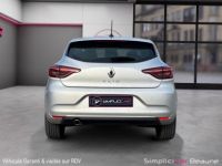 Renault Clio V TCe 140 - 21 Intens - <small></small> 15.980 € <small>TTC</small> - #7