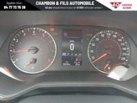 Renault Clio V TCe 90 - 21 Business - <small></small> 13.990 € <small>TTC</small> - #15