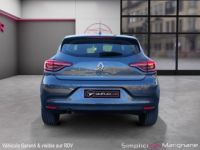 Renault Clio V TCe 90 - 21 BUSINESS / APPLE CARPLAY / GPS / RADAR AR / GARANTIE 12 MOIS - <small></small> 12.480 € <small>TTC</small> - #7