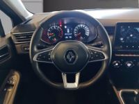 Renault Clio V TCe 90 - 21 BUSINESS / APPLE CARPLAY / GPS / RADAR AR / GARANTIE 12 MOIS - <small></small> 12.480 € <small>TTC</small> - #14