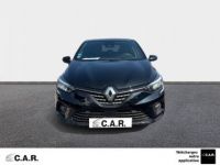 Renault Clio V TCe 90 - 21 Intens - <small></small> 13.480 € <small>TTC</small> - #2