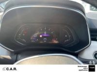 Renault Clio V TCe 90 - 21 Intens - <small></small> 13.480 € <small>TTC</small> - #12