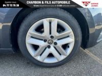 Renault Clio V TCe 90 - 21N Business - <small></small> 15.490 € <small>TTC</small> - #4