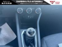Renault Clio V TCe 90 - 21N Business - <small></small> 15.490 € <small>TTC</small> - #14