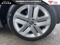 Renault Clio V TCe 90 - 21N Business - <small></small> 13.990 € <small>TTC</small> - #8