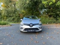 Renault Clio V TCe 90 Business - <small></small> 12.990 € <small>TTC</small> - #2