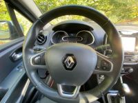 Renault Clio V TCe 90 Business - <small></small> 12.990 € <small>TTC</small> - #11