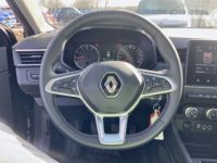 Renault Clio V TCe 90 BV6 EQUILIBRE - <small></small> 16.880 € <small>TTC</small> - #13