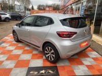 Renault Clio V TCe 90 BV6 EQUILIBRE - <small></small> 16.880 € <small>TTC</small> - #2