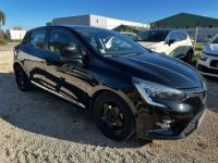 Renault Clio V tce 90 CV - <small></small> 9.990 € <small>TTC</small> - #2