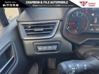 Renault Clio V TCe 90 Evolution - <small></small> 15.990 € <small>TTC</small> - #14