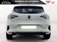 Renault Clio V TCe 90 Techno - <small></small> 21.583 € <small>TTC</small> - #29