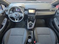 Renault Clio V TCE 90 Turbo *Intens* BOITE MANU 6 Vitesses / Radars de Recul / Bluetooth / Garantie 12 mois - <small></small> 15.490 € <small>TTC</small> - #2