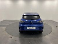 Renault Clio V TCe 90 X-Tronic Evolution - <small></small> 20.590 € <small>TTC</small> - #4