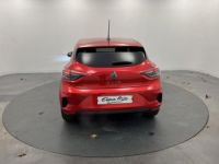 Renault Clio V TCe 90 X-Tronic Evolution - <small></small> 20.590 € <small>TTC</small> - #4