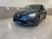 Renault Clio V TCE 90CV EVOLUTION TVA RECUP EXPORT POSSIBLE - <small></small> 10.990 € <small>TTC</small> - #9