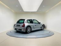Renault Clio V6 - <small></small> 63.900 € <small>TTC</small> - #3