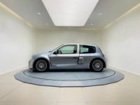 Renault Clio V6 - <small></small> 63.900 € <small>TTC</small> - #4