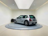 Renault Clio V6 - <small></small> 63.900 € <small>TTC</small> - #9