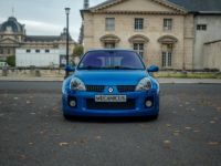 Renault Clio V6 - <small></small> 71.900 € <small>TTC</small> - #1