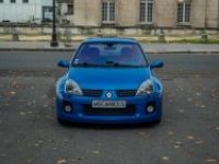 Renault Clio V6 - <small></small> 71.900 € <small>TTC</small> - #2