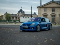 Renault Clio V6 - <small></small> 71.900 € <small>TTC</small> - #3