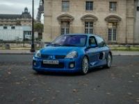 Renault Clio V6 - <small></small> 71.900 € <small>TTC</small> - #4