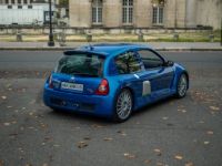 Renault Clio V6 - <small></small> 71.900 € <small>TTC</small> - #5