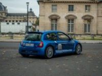 Renault Clio V6 - <small></small> 71.900 € <small>TTC</small> - #6