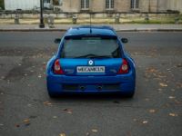 Renault Clio V6 - <small></small> 71.900 € <small>TTC</small> - #7