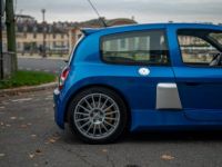 Renault Clio V6 - <small></small> 71.900 € <small>TTC</small> - #22