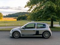 Renault Clio V6 3.0 255ch - <small></small> 68.900 € <small>TTC</small> - #5