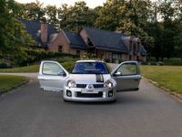 Renault Clio V6 3.0 255ch - <small></small> 68.900 € <small>TTC</small> - #7