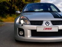 Renault Clio V6 3.0 255ch - <small></small> 68.900 € <small>TTC</small> - #14