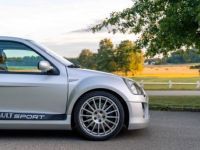 Renault Clio V6 3.0 255ch - <small></small> 68.900 € <small>TTC</small> - #27