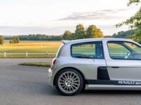 Renault Clio V6 3.0 255ch - <small></small> 68.900 € <small>TTC</small> - #28