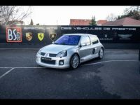 Renault Clio V6 3.0 - 255ch n°0178/1309 - <small></small> 84.900 € <small>TTC</small> - #1