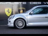 Renault Clio V6 3.0 - 255ch n°0178/1309 - <small></small> 84.900 € <small>TTC</small> - #24