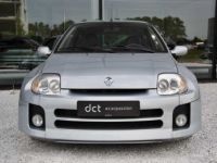 Renault Clio V6 3.0i 24v PHASE I UNIQUE Condition - <small></small> 65.900 € <small>TTC</small> - #2