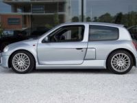 Renault Clio V6 3.0i 24v PHASE I UNIQUE Condition - <small></small> 65.900 € <small>TTC</small> - #8