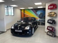 Renault Clio V6 PHASE II 255CV - <small></small> 89.900 € <small>TTC</small> - #1